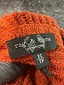 Rag & Bone Brown Pullover Sweater Size XS - photo 7