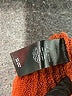 Rag & Bone Brown Pullover Sweater Size XS - photo 8