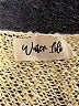 Assorted Brands Yellow Pullover Sweater Size M (estimated) - photo 7