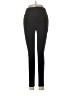 No Boundaries Black Jeggings Size 7 - photo 1