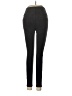 No Boundaries Black Jeggings Size 7 - photo 2