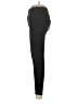 No Boundaries Black Jeggings Size 7 - photo 5