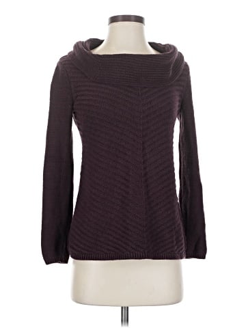Style&Co Pullover Sweater (view 1)