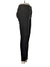 No Boundaries Black Jeggings Size 7 - photo 4