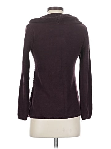 Style&Co Pullover Sweater (view 2)