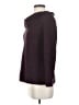 Style&Co Burgundy Pullover Sweater Size S (petite) - photo 5