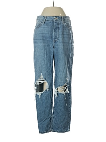 Forever 21 Jeans (view 1)