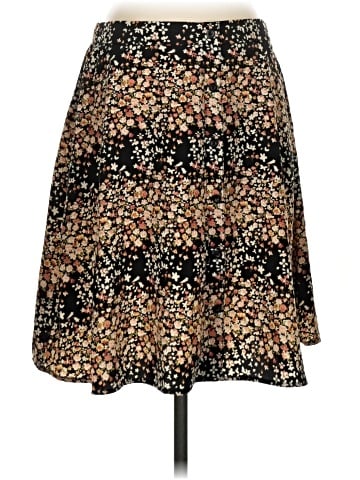Modbe Casual Skirt (view 1)