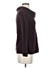 Style&Co Burgundy Pullover Sweater Size S (petite) - photo 4