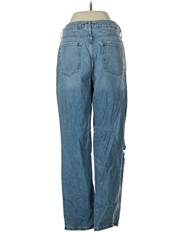 Forever 21 Jeans (view 2)