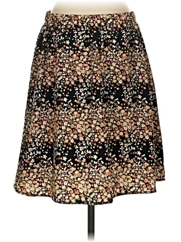 Modbe Casual Skirt (view 2)