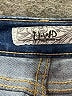 UWD Hearts Blue Jeans Size 1 - photo 7