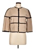 Unbranded Graphic Tan Jacket Size L (estimated) - photo 1