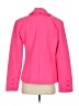 Steve Madden 100% Polyester Pink Blazer Size S - photo 2