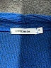 Red Haute Blue Cardigan Size S - photo 7