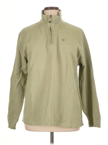 IZOD Fleece (view 1)