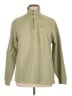 IZOD Green Fleece Size XL - photo 1