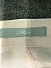 mavi Pink Casual Pants Size 27 waist - photo 4