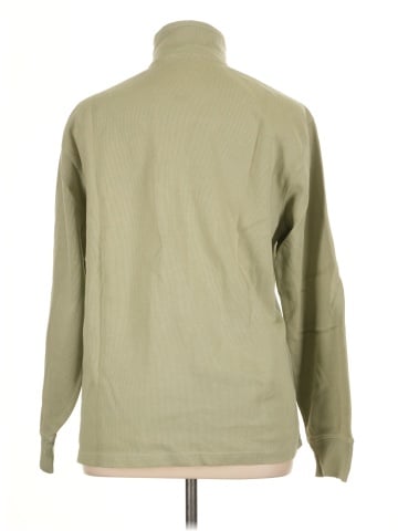 IZOD Fleece (view 2)