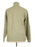 IZOD Green Fleece Size XL - photo 2