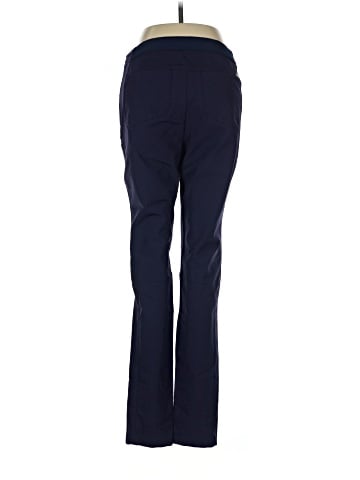 RLX Ralph Lauren Dress Pants (view 2)