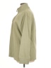IZOD Green Fleece Size XL - photo 5