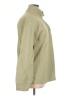 IZOD Green Fleece Size XL - photo 4