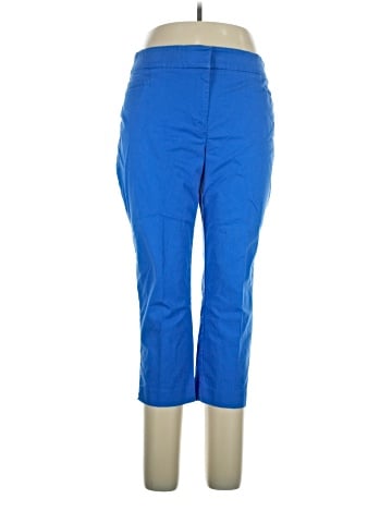 Ann Taylor Factory Jeggings (view 1)