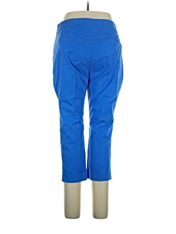 Ann Taylor Factory Jeggings (view 2)