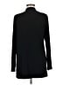 Joie De Vivre Black Kimono Size M - photo 2