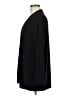 Joie De Vivre Black Kimono Size M - photo 5