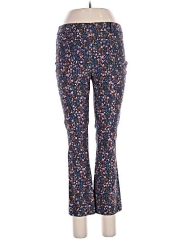 Haver + Blair Casual Pants (view 1)