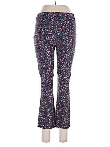 Haver + Blair Casual Pants (view 2)