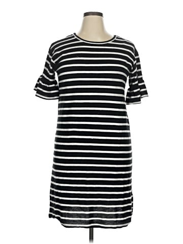 Joe Fresh Casual Dress (view 1)