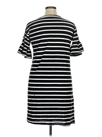Joe Fresh Casual Dress (view 2)