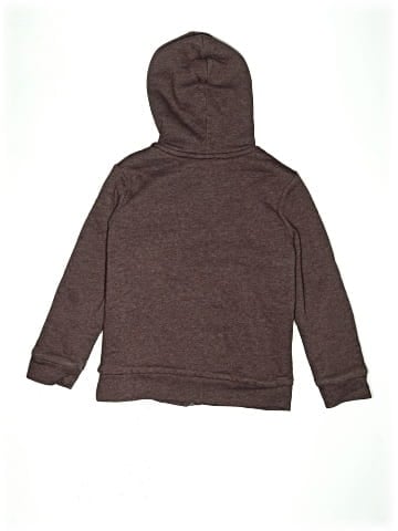 Old Navy Zip Up Hoodie (view 2)
