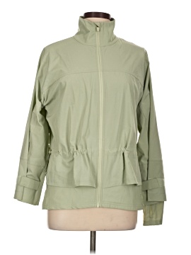 Sweaty Betty Track Jacket