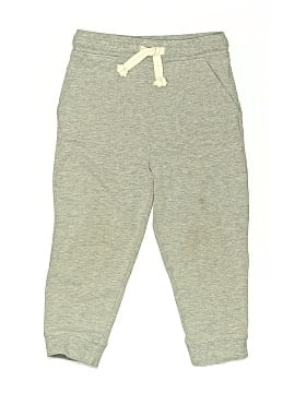 Assorted Brands Sweatpants
