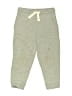 Assorted Brands Gray Sweatpants Size 3T - photo 1