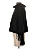 L Space Black Turtleneck Sweater Size S - photo 5