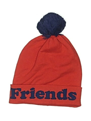 Neiman Marcus for Target Beanie (view 1)