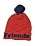 Neiman Marcus for Target Red Beanie One size - photo 1