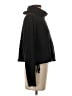 L Space Black Turtleneck Sweater Size S - photo 4