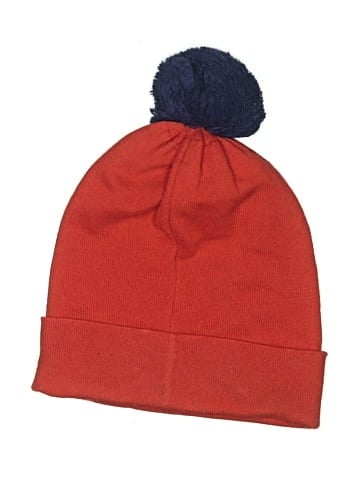 Neiman Marcus for Target Beanie (view 2)