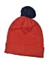 Neiman Marcus for Target Red Beanie One size - photo 2