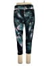 Fabletics Tropical Teal Active Pants Size 3X - photo 2