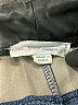 Love Tree Blue Casual Pants Size M - photo 4