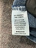 Love Tree Blue Casual Pants Size M - photo 5