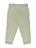 Assorted Brands Gray Sweatpants Size 3T - photo 2