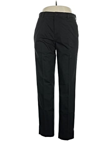 Brooks Brothers Dress Pants (view 1)